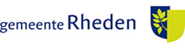 Ga naar de homepagina van Rheden incijfers - logo gemeente Rheden